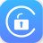 AiFone DelPassCode(Mac) – Lifetime/1-5 Devices