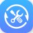 AiFone OSFixit(Mac) – Lifetime/1-5 Devices